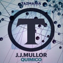 Quimico — JJ Mullor