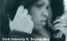 Another Like You — Dark Intensity Ft Sophia May